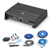 JL Audio XDM600/1, XKIT42 thumbnail
