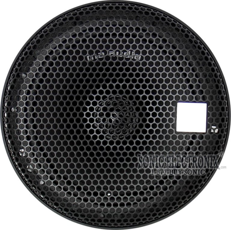 ** SPECIAL!! ** MA Audio HK65 Image 3