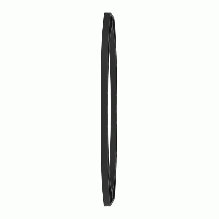 Metra 82-8606 Subwoofer Enclosure Adapter Image 4