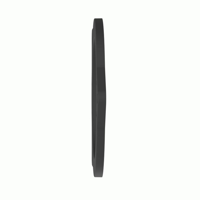 Metra 82-8601 Speaker Adapter Plates Image 4