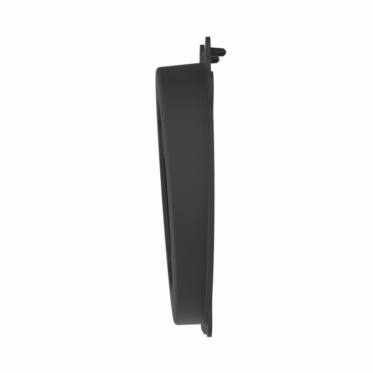 Metra 82-8600 Speaker Adapter Plates Image 4