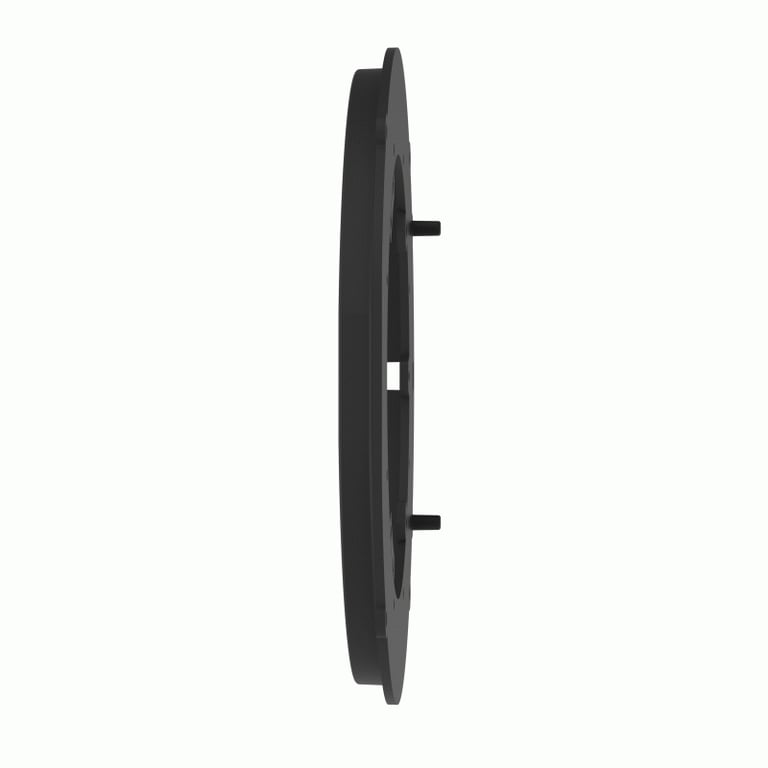 Metra 82-8602 Speaker Adapter Plates Image 4