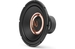 Infinity INFPRIMUS1270AM thumbnail