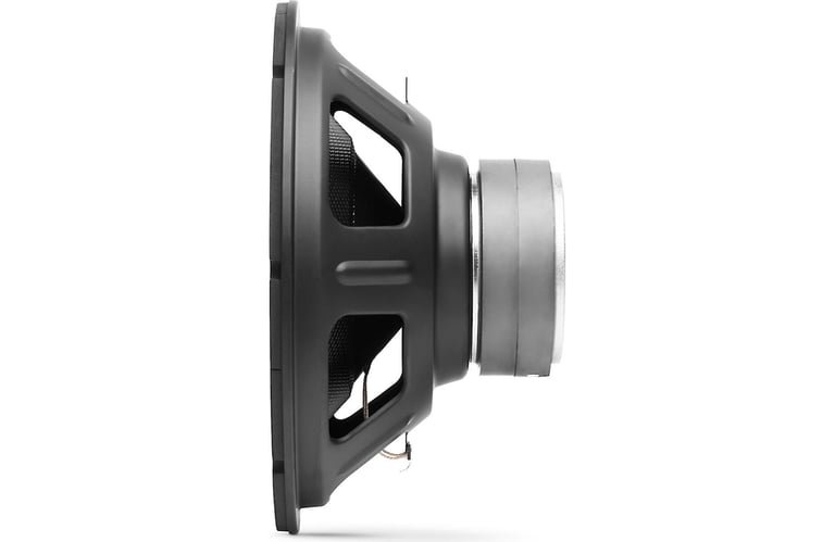 Infinity Primus 1270 (INFPRIMUS1270AM) Image 3