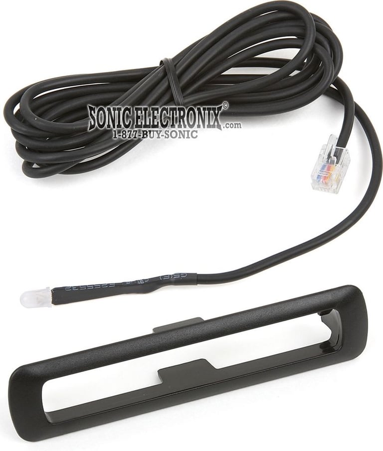 BEL Beltronics Pro RX75-PLUS Image 10