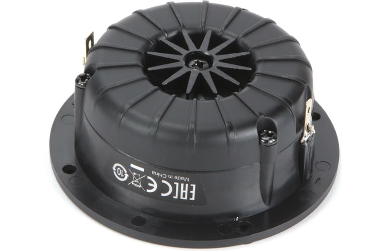 Infinity Kappa 203S (INFSPKKA203SAM) Image 3