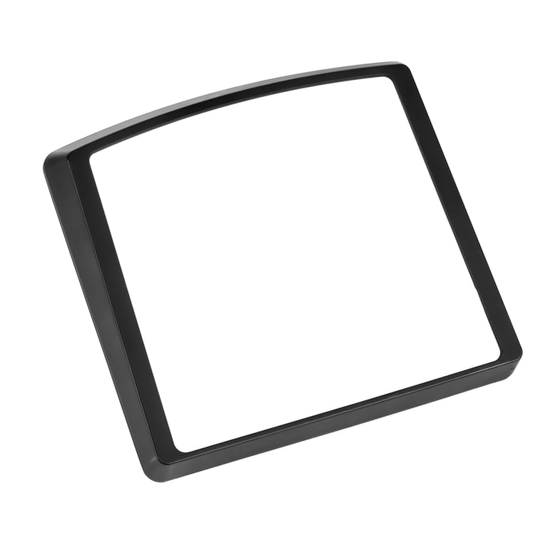 NVX VMPS35 (Like New (Open Box)) Image 17
