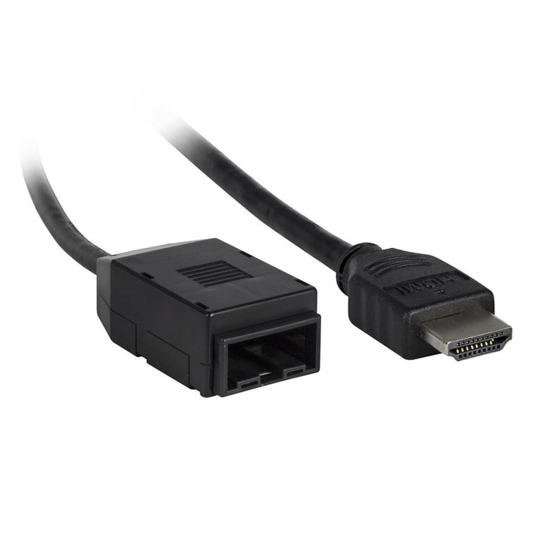 Axxess AXHDM-H HDMI Image 1