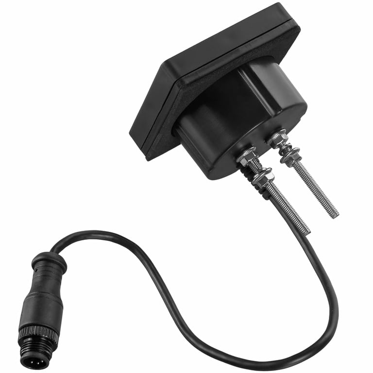 NVX VMPS35 with Wired Waterproof Remote Image 23
