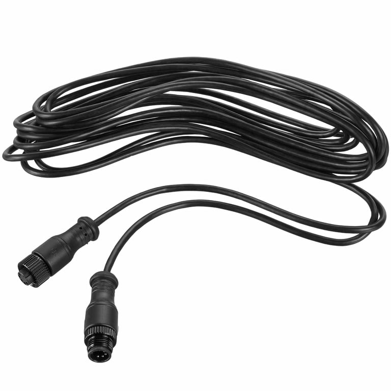 NVX VMPS35 with Wired Waterproof Remote Image 21