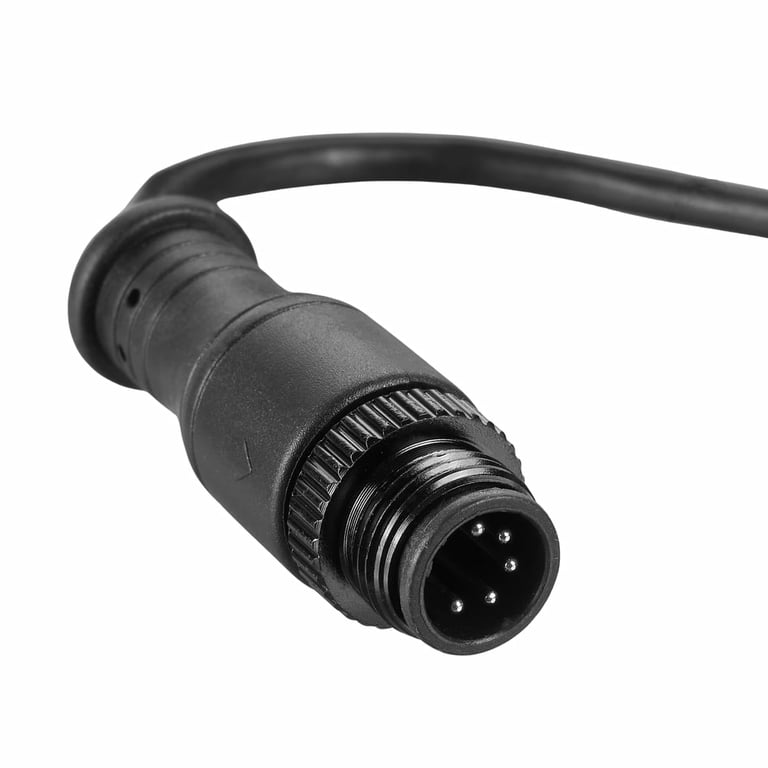 NVX VMPS35 with Wired Waterproof Remote Image 20