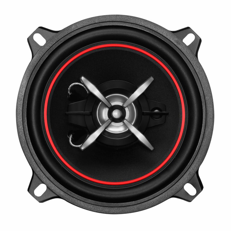 Sound Storm Labs (SSL) CG553 Image 2