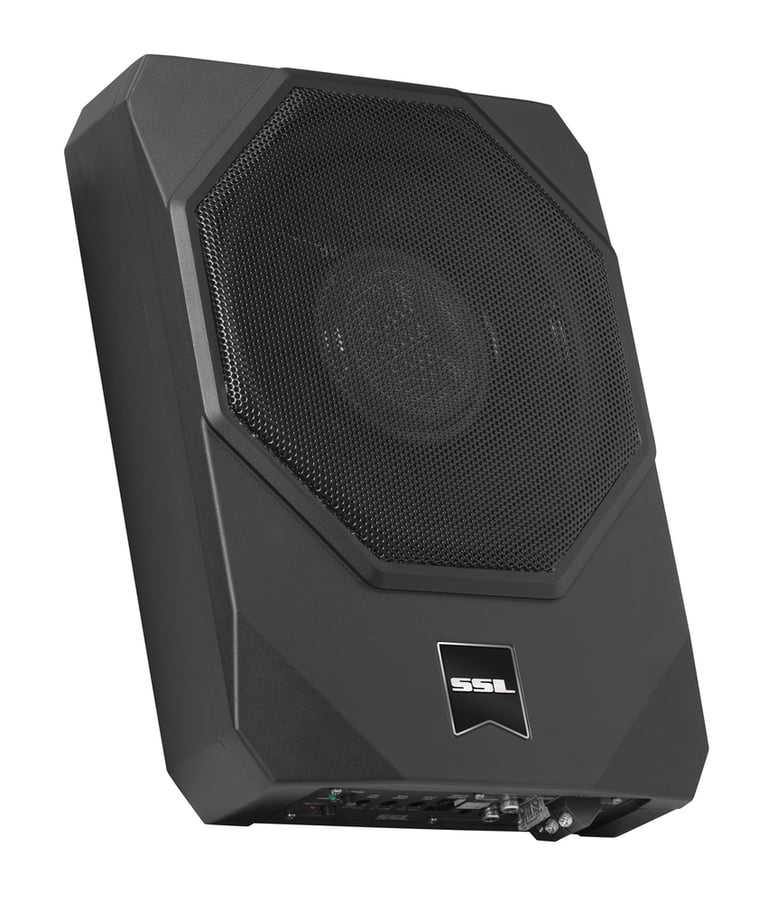 Sound Storm Labs (SSL) US10 Image 1