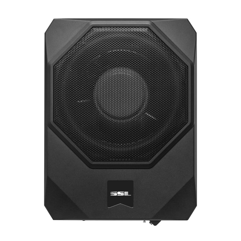 Sound Storm Labs (SSL) US10K Image 2