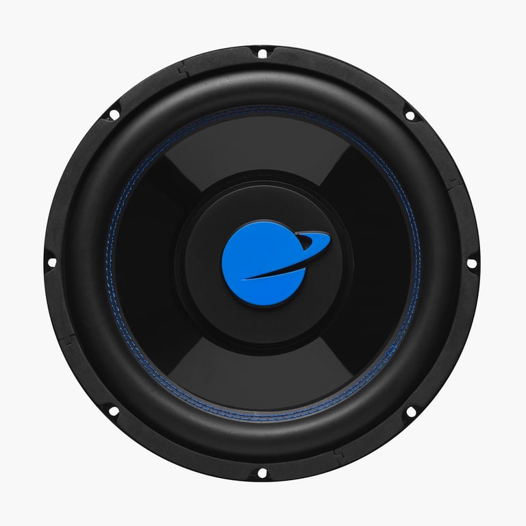 Planet Audio PL12S Image 2