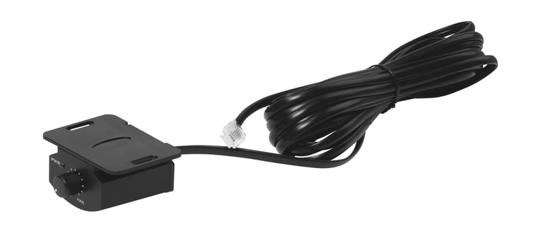 Planet Audio P10AWK Image 4