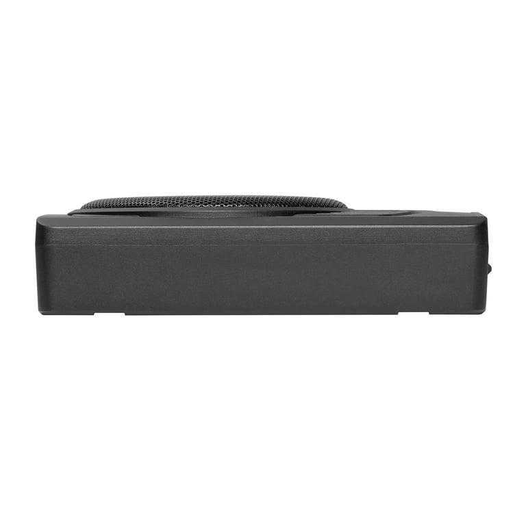 Planet Audio P8AWK Image 4