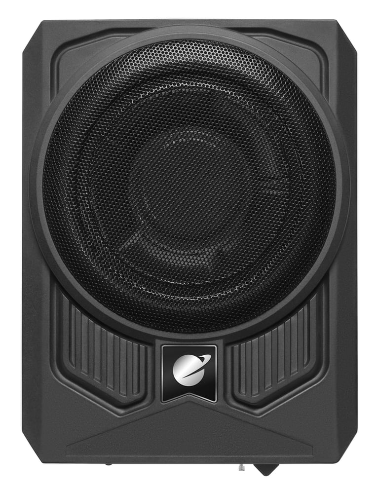 Planet Audio P10AWK Image 2