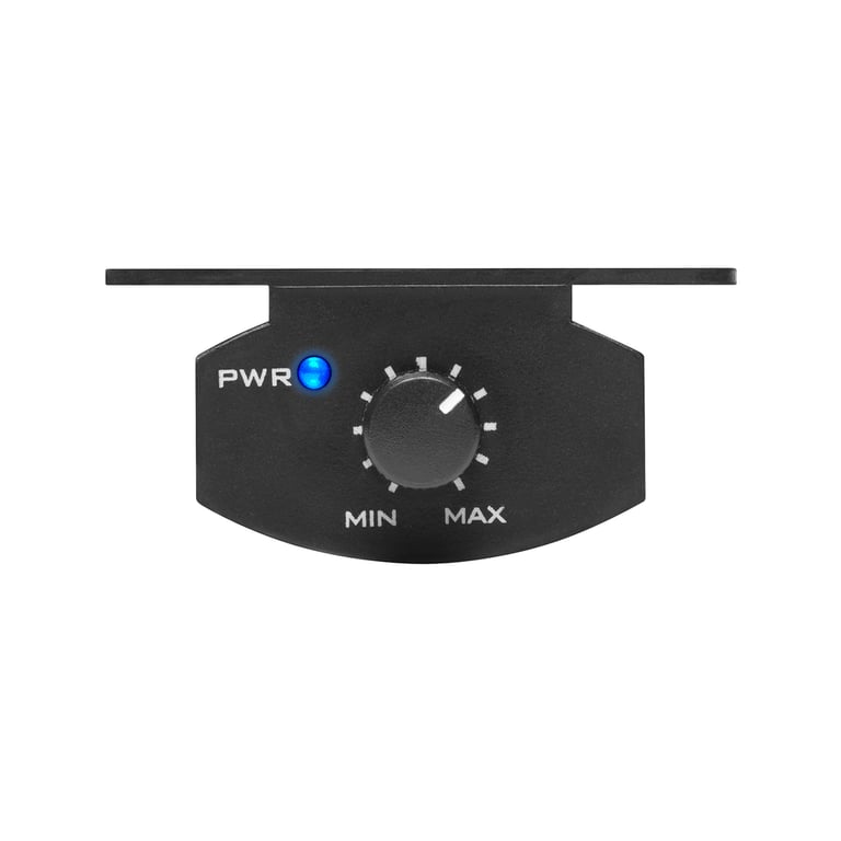 Planet Audio P8AWK Image 5