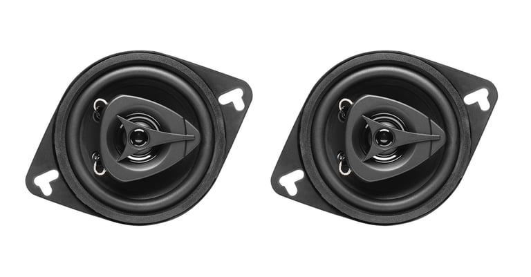 Boss CH3220B Image 1