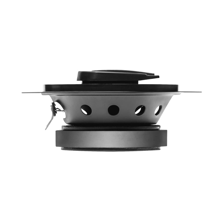 Boss CH3220B Image 3