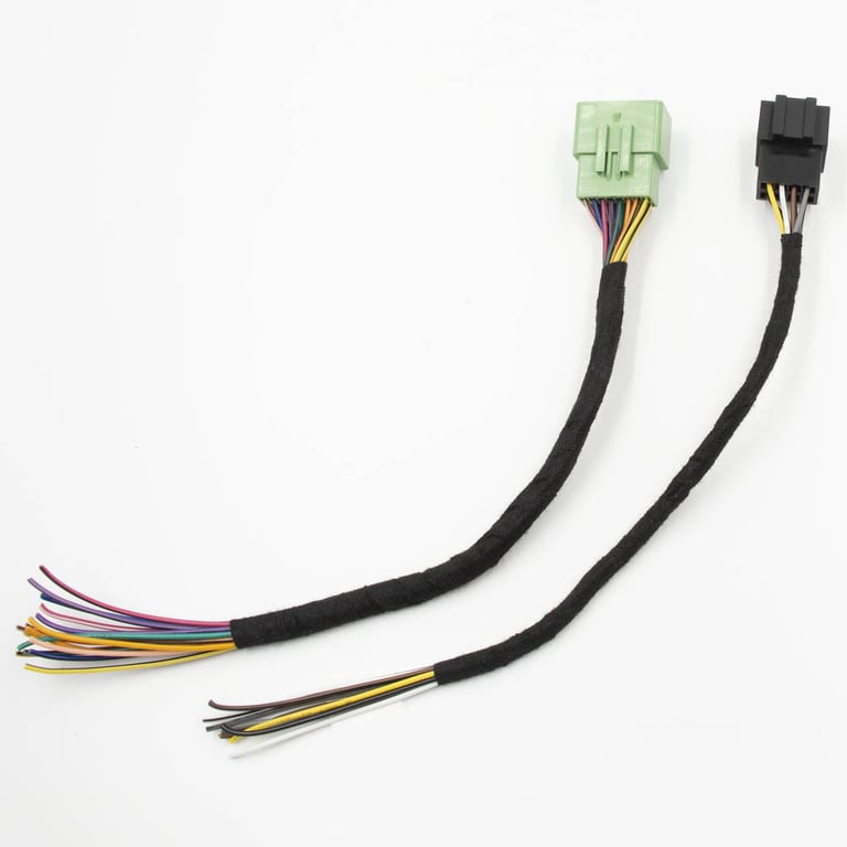Axxess AXABH-GM1 Image 2