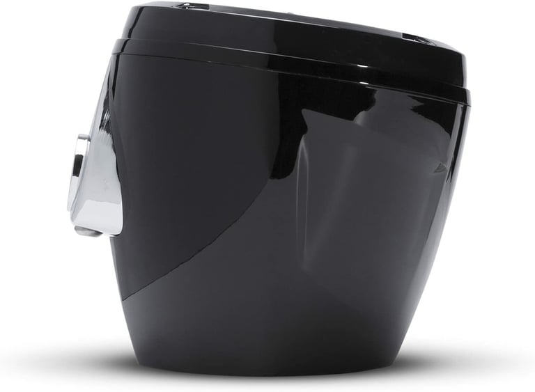 Rockford Fosgate GNRL-REAR Image 5