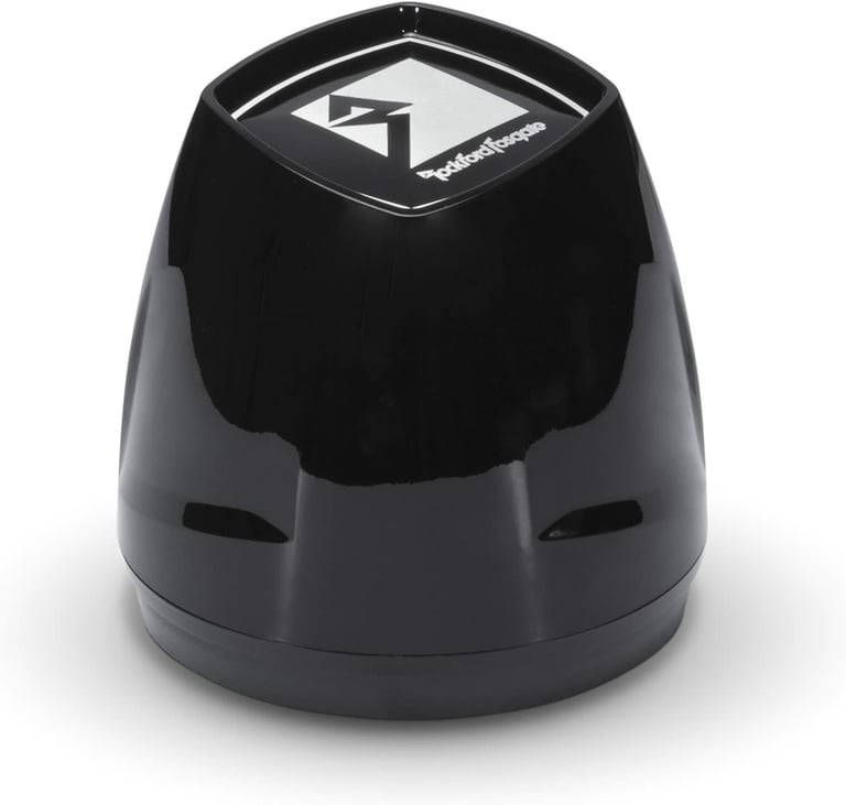 Rockford Fosgate GNRL-REAR Image 4