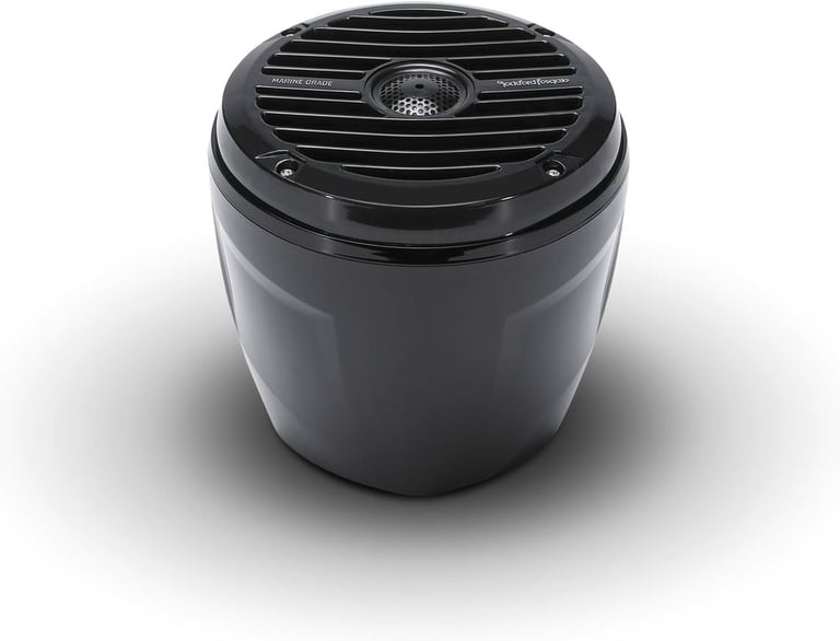 Rockford Fosgate GNRL-REAR Image 3