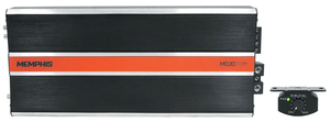 MJP3000.1 main