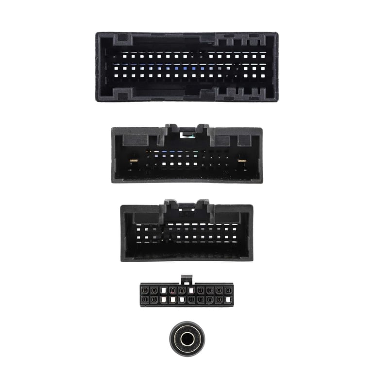 Axxess AXTC-FOC Image 2