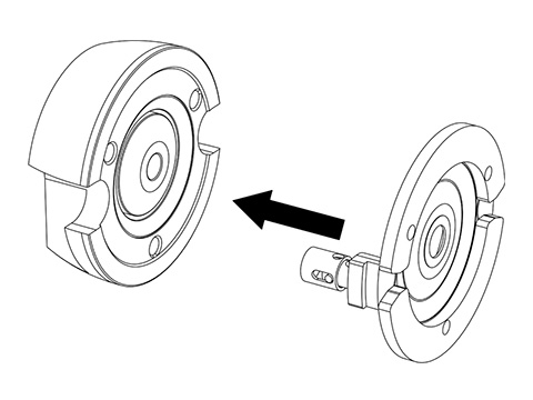 Kicker 49ST4TRK (ST4TW) Image 5