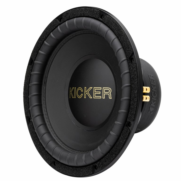 Kicker 50GOLD104 Image 6