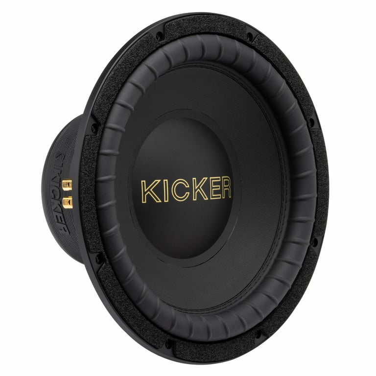 Kicker 50GOLD104 Image 7