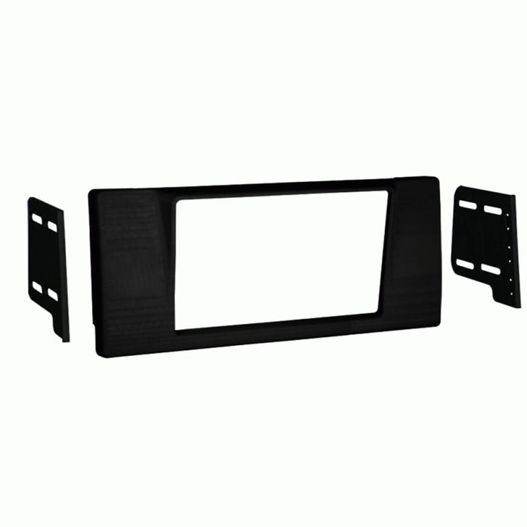 Metra 95-9307B Dash Kit Image 1