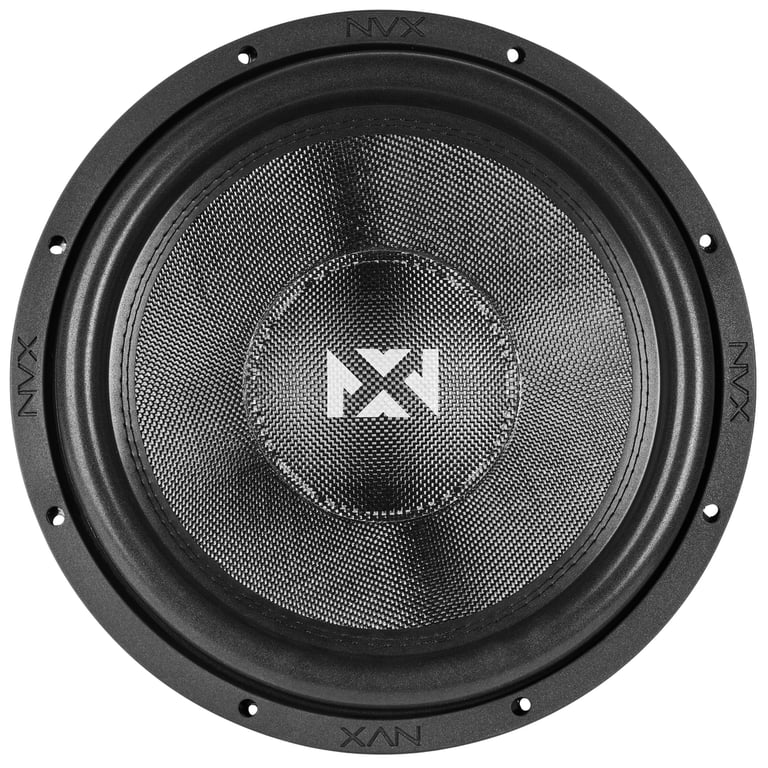 NVX VCW154 Version 3 (VCW154v3) (Open Box, Good) Image 2
