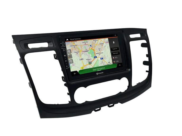 Dynavin D8-TS-32GB Image 5