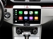 Dynavin D8-B6S-32GB thumbnail