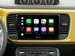 Dynavin D8-36-32GB thumbnail