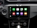 Dynavin D8-83B-32GB thumbnail
