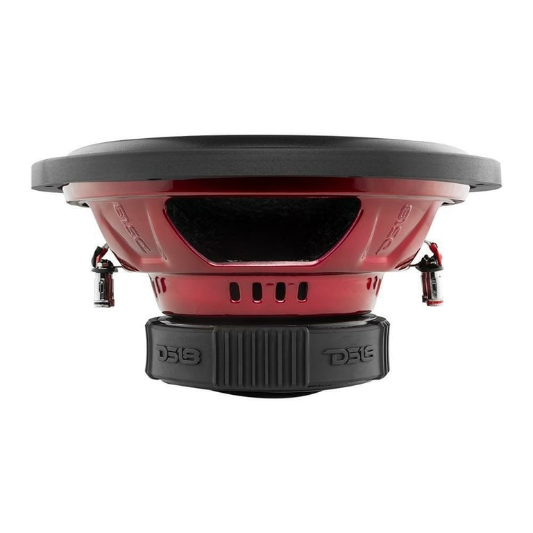 DS18 GEN-X124D Image 4