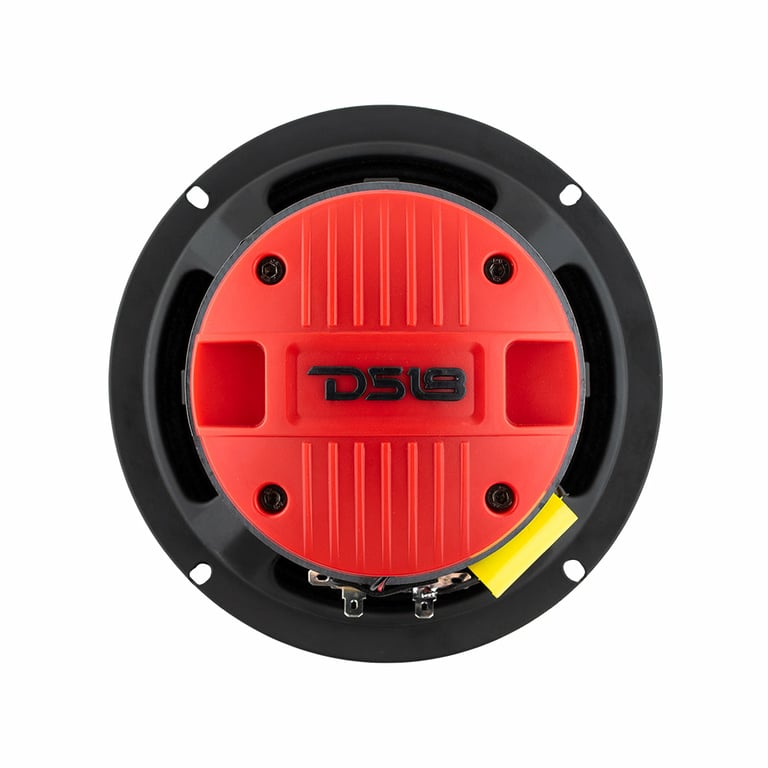 DS18 PRO-HY6.4MSL Image 6