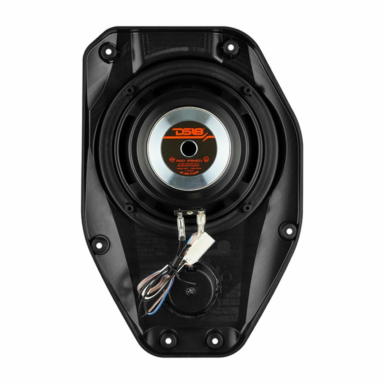 DS18 JL-SB6 Image 5