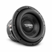 DS18 EXL-X8.2D thumbnail