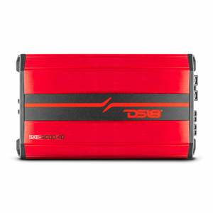 SXE-3000.4D/RD main