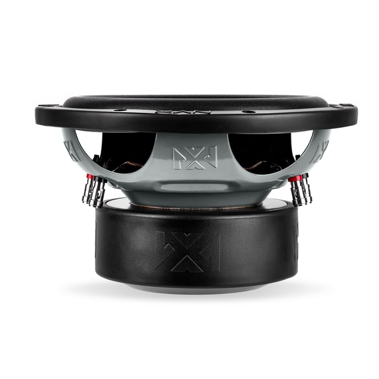 NVX VSW84v2 (Open Box, Great) Image 4