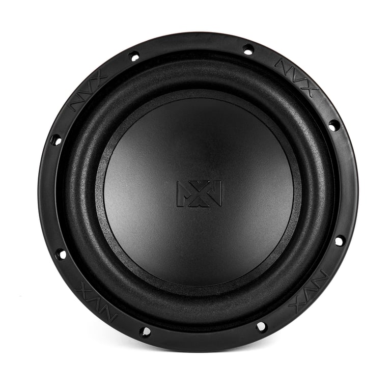 NVX VSW84V2 - Open Box, Very Good Condition Used Image 2
