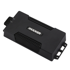 PXA600.1 small