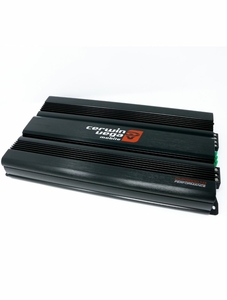 CVP3000.1D main