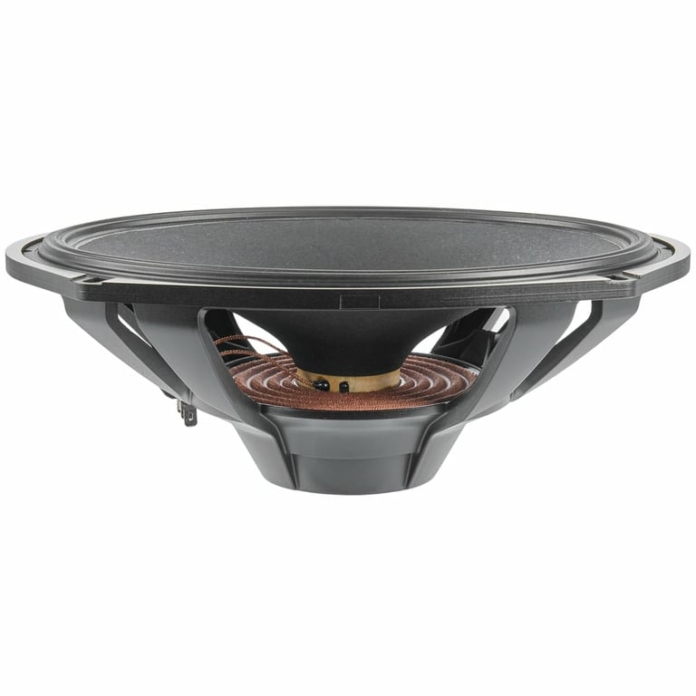 Alpine X-S69C (2-Pairs) Image 6